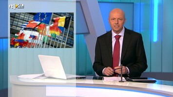 Rtl Z Nieuws - 17:30 - Rtl Z Nieuws - 14:00 Uur /127