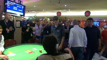 RTL Poker RTL Poker: European Poker Tour /4