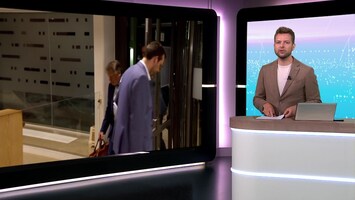 Rtl Nieuws - 19:30 Uur - 08:00 Uur