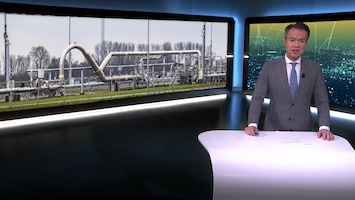 Rtl Nieuws - 19:30 Uur - 18:00 Uur