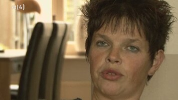 Naar De Kliniek 