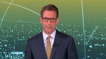 RTL Nieuws 18:00 uur