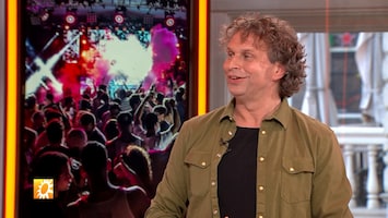 RTL Boulevard Afl. 59