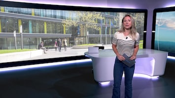 RTL Nieuws 07:00 uur