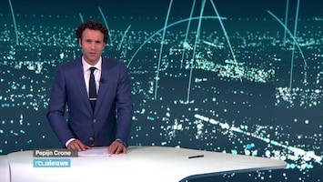 RTL Nieuws Laat