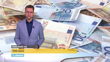 Rtl Nieuws - 19:30 Uur - 09:00 Uur