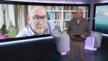 Rtl Nieuws - 19:30 Uur - 08:20 Uur