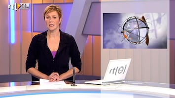 RTL Nieuws RTL Nieuws 12:00 uur