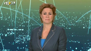 RTL Nieuws 10:00 uur