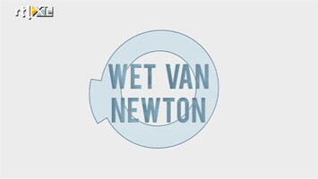 Minute To Win It Wet van Newton