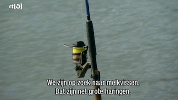 Extreme Fishing - 2 /4