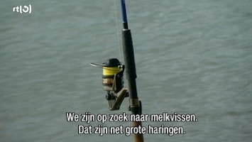 Extreme Fishing 2 /4