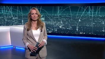 Rtl Nieuws - 19:30 Uur - Laat