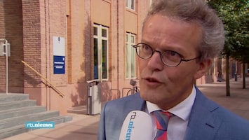 RTL Nieuws 19:30 uur