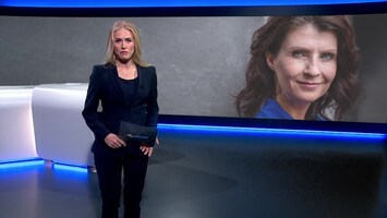 Rtl Nieuws - 19:30 Uur - Laat