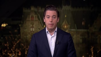 RTL Nieuws 19:30 uur