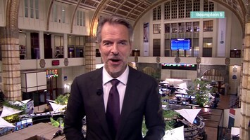 RTL Z Nieuws 09:06 uur