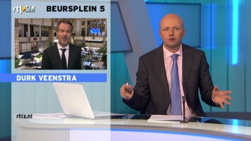 Rtl Z Nieuws - 17:30 - Rtl Z Nieuws - 15:00 Uur /29