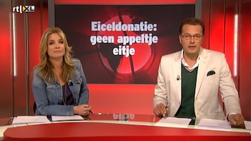 Editie Nl - Afl. 82