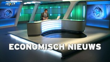 RTL Z Nieuws RTL Z Nieuws 17:00