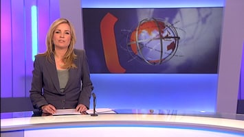 RTL Nieuws RTL Nieuws - 19:30 uur