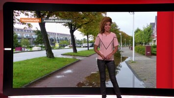 Rtl Weer - 18:30 Uur