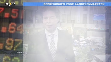 RTL Z Nieuws 17:30 uur