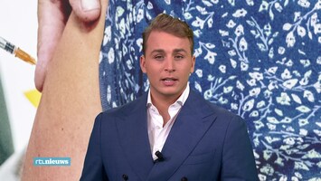 RTL Nieuws 09:00 uur