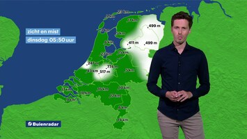 RTL Weer 06:30