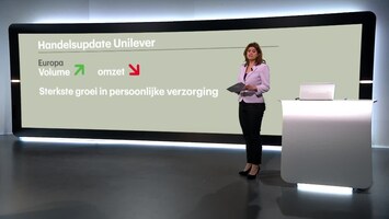 RTL Z Nieuws 12:05 uur