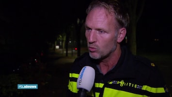 RTL Nieuws Laat