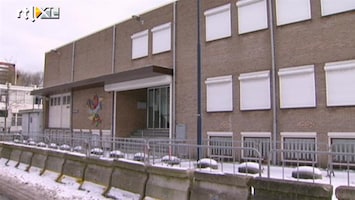 RTL Nieuws Grootste strafproces ooit nadert zijn ontknoping