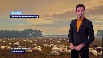 Rtl Weer - 18:05 Uur