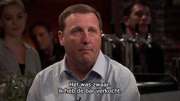 Bar Rescue Afl. 39