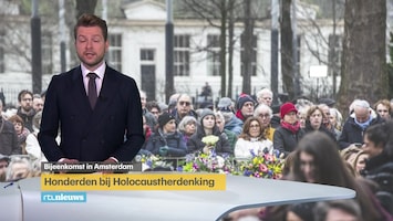 Rtl Nieuws - 19:30 Uur - 18:00 Uur