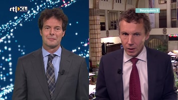 RTL Z Nieuws 09:06 uur