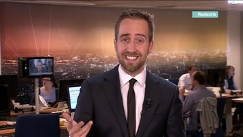 RTL Z Nieuws 17:30 uur