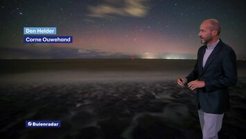 Rtl Weer - 19:55