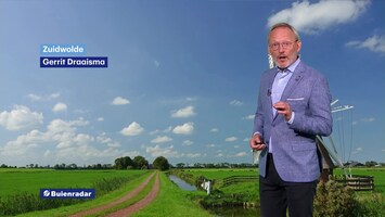 Rtl Weer - 18:30