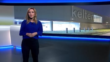 Rtl Nieuws - 19:30 Uur - Laat