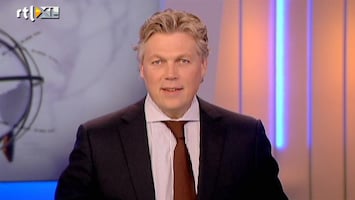 RTL Nieuws De Nieuwsminuut