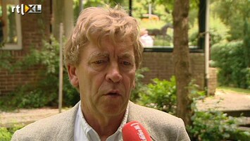 Editie NL PVV: een dag later...