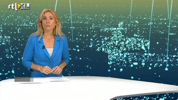 RTL Nieuws 14:00 uur