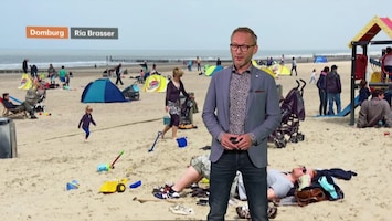 Rtl Weer - Laat