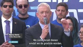 RTL Nieuws Laat