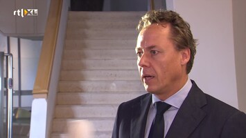 Rtl Z Nieuws - 17:30 - 13:00 Uur