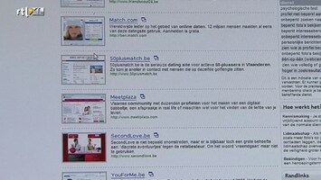 RTL Nieuws RTL Ontbijtnieuws 09:00