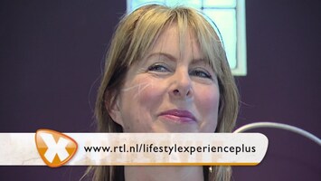 Lifestylexperience Afl. 2