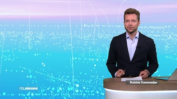 RTL Nieuws 07:00 uur