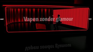 Aflevering 67